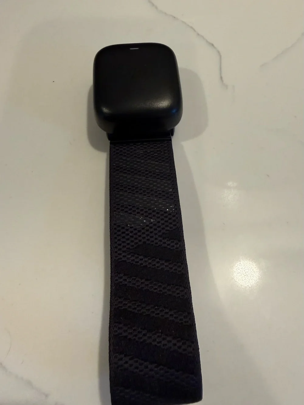 Whoop - Never been used